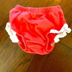 The Beaufort Bonnet Company Bloomers